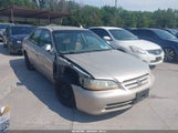 Honda Accord 2.3 Lx 3HGCG564X2G701595 photo
