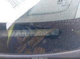 Honda Accord 2.3 Lx 3HGCG564X2G701595 photo