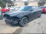 Dodge Charger Se 2C3CDXBG5EH248014 снимка