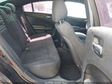 Dodge Charger Se 2C3CDXBG5EH248014 снимка