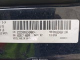 Dodge Charger Se 2C3CDXBG5EH248014 снимка