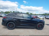 Alfa Romeo Stelvio Sport Awd ZASFAKPN4J7B96528 снимка