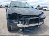 Alfa Romeo Stelvio Sport Awd ZASFAKPN4J7B96528 снимка
