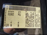 Nissan Altima 2.5 S 1N4AL3AP8FC228267 снимка