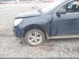 Chevrolet Equinox Ls 2GNALAEK3F6294531 снимка