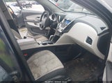 Chevrolet Equinox Ls 2GNALAEK3F6294531 снимка