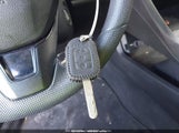 Honda Civic Lx 2HGFC2F60MH542419 снимка