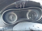 Chrysler 300 Limited 2C3CCAEG2JH129889 снимка