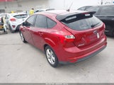 Ford Focus Se 1FADP3K28DL344960 fotografie