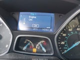 Ford Focus Se 1FADP3K28DL344960 снимка