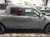 Ford Maverick Xlt 3FTTW8F97NRA24173 снимка
