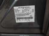 Ford Maverick Xlt 3FTTW8F97NRA24173 снимка