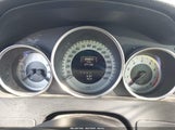 Mercedes-Benz C 250 Sport WDDGF4HB3EA967039 photo