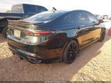 Ford Fusion Se 3FA6P0H99ER167690 снимка