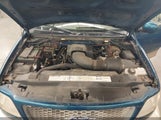 Ford F-150 Lariat/Work Series/Xl/Xlt 1FTRX18L0YNA33201 снимка