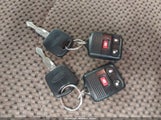 Ford F-150 Lariat/Work Series/Xl/Xlt 1FTRX18L0YNA33201 photo