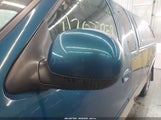 Ford F-150 Lariat/Work Series/Xl/Xlt 1FTRX18L0YNA33201 photo