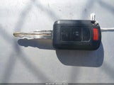 Mitsubishi Outlander Sport 2.0 Es/2.0 Le JA4AP3AU5HZ026095 снимка