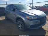 Mitsubishi Outlander Sport 2.0 Es/2.0 Le JA4AP3AU5HZ026095 photo