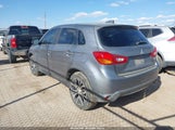Mitsubishi Outlander Sport 2.0 Es/2.0 Le JA4AP3AU5HZ026095 fotografie