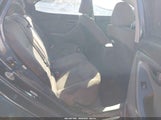 Hyundai Elantra Se KMHDH4AEXFU249964 снимка