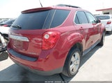 Chevrolet Equinox 2Lt 2GNALPEK8D6111575 снимка