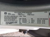 Chevrolet Colorado Ls 1GCCS136658114056 снимка