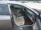 Ford Fusion Sel 3FAHP0JA3BR293813 снимка