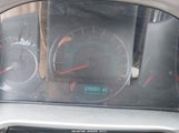 Ford Fusion Sel 3FAHP0JA3BR293813 снимка