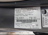 Ford Fusion Sel 3FAHP0JA3BR293813 снимка