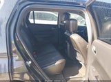 GMC Terrain Slt 2GKFLUEK8H6255330 снимка