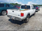 Ford Ranger Splash/Xl/Xlt 1FTZR15X3WTA04950 photo