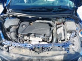 Chevrolet Cruze Lt Auto 1G1BE5SM6H7107895 снимка