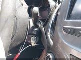 Chevrolet Cruze Lt Auto 1G1BE5SM6H7107895 снимка