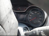 Chevrolet Cruze Lt Auto 1G1BE5SM6H7107895 снимка