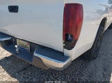 Chevrolet Colorado Ls 1GCCS148X68283787 снимка