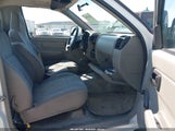 Chevrolet Colorado Ls 1GCCS148X68283787 снимка