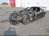 Chevrolet Corvette Stingray 1G1YB2D79F5102689 снимка