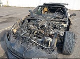 Chevrolet Corvette Stingray 1G1YB2D79F5102689 снимка
