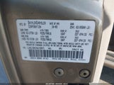 Jeep Liberty Limited Edition 1J4GL58K24W158071 снимка