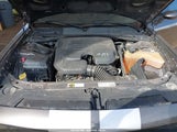 Dodge Challenger Rallye Redline 2C3CDYAG5EH294997 снимка