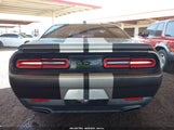 Dodge Challenger Rallye Redline 2C3CDYAG5EH294997 снимка