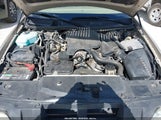 Lincoln Town Car Signature Limited 2LNHM82V38X644339 снимка