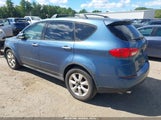 Subaru B9 Tribeca Base 5-Passenger 4S4WX82DX74405768 photo