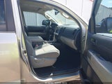 Toyota Tundra Grade 5.7L V8 5TFRY5F1XDX139157 fotografie