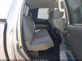 Toyota Tundra Grade 5.7L V8 5TFRY5F1XDX139157 fotografie