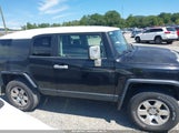 Toyota Fj Cruiser JTEZU11F570010811 photo