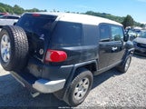 Toyota Fj Cruiser JTEZU11F570010811 fotografie