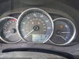 Toyota Corolla Le 2T1BURHE5GC651139 снимка