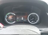 Kia Niro Lx KNDCB3LC6H5087223 снимка